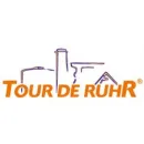 TOUR-DE-RUHR GMBH Reiseveranstalter am Duisburg NW