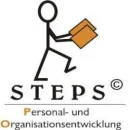 STEPS PERSONAL- UND ORGANISATIONSENTWICKLUNG Seminare, Seminarveranstalter am Stuttgart BW