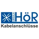 HÖR WERNER ANTENNENBAU Tv, Hi-Fi, Film, Foto, Dienstleistungen am Mannheim BW