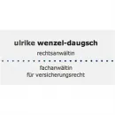 KANZLEI WENZEL-DAUGSCH Rechtsanwälte am Mönchengladbach NW