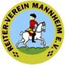 REITER VEREIN MANNHEIM E.V. Zoohandlung am Mannheim BW