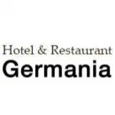 MONDIAL HOTEL U. GASTRONOMIE GMBH Veranstaltungen & Messen am Cologne NW