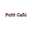 PETIT CAFÈ Restaurant & Café am Hamburg HH
