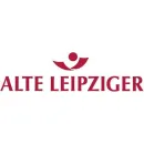 ALTE LEIPZIGER VERSICHERUNG MANNHEIM, UWE VÖLKER Versicherung am Mannheim BW