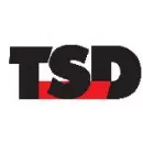 TSD TRANSPORT-SERVICE DÜSSELDORF GMBH Transportunternehmen, Fuhrunternehmen am Düsseldorf NW