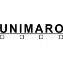 UNIMARO GMBH Verleihunternehmen, Vermietungsunternehmen, Vermittlungsunternehmen am Bielefeld NW