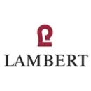 LAMBERT GMBH Raumausstatter, Innenausstatter am Mönchengladbach NW