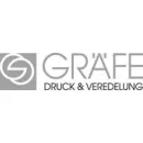 GRÄFE DRUCKVEREDELUNG GMBH Presse & Bücher am Bielefeld NW