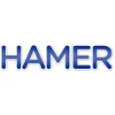 FOTO HAMER GMBH & CO. Tv, Hi-Fi, Film, Foto, Handel, Hersteller am Bochum NW