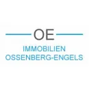 IMMOBILIEN OSSENBERG-ENGELS INH. DAN OSSENBERG-ENGELS E. K. Immobilien-Makler am Altena NW