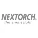 NEXTORCH DEUTSCHLAND GMBH Öffentliche Sicherheitsbehörden am Haan NW