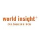 WORLD INSIGHT ERLEBNISREISEN Reiseveranstalter am Köln NW