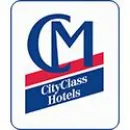 CITYCLASS HOTEL EUROPA AM DOM Reisen am Köln NW