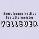 BEERDIGUNGS-INSTITUT VELLEUER Soziales & Gesellschaft am Velbert NW