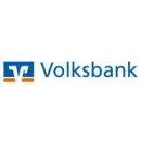 VOLKSBANK SCHWERTE, FILIALE HENNEN Geld & Recht am Iserlohn NW