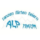 ALPTRAUM DISKOTHEK Sport & Freizeit am Norderstedt SH