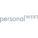 PERSONALWERT GMBH Verleihunternehmen, Vermietungsunternehmen, Vermittlungsunternehmen am Haan NW