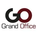 GRAND OFFICE GBR Rechtsberater, Vermögensberater, Wirtschaftsberater, Wirtschaftsverwalter am Bochum NW