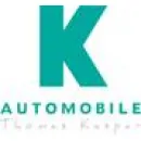 K-AUTOMOBILE THOMAS KASPAR Kfz und Fahrrad Handel und Hersteller am Stuttgart BW