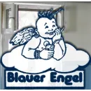 BLAUER ENGEL Restaurant & Café am Bochum NW
