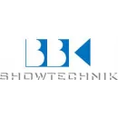 BBK SHOWTECHNIK GMBH Veranstaltungsplaner am Mannheim BW