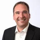 ALLIANZ VERSICHERUNG ANDREAS GRUNWALD HAUPTVERTRETUNG Versicherung am Düsseldorf NW