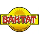 BAKTAT- BAK KARDESLER LEBENSMITTELHANDELS GMBH Supermärkte & Discounter am Mannheim BW