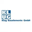 KLUG BAUELEMENTE Zeltverleih am Remscheid NW