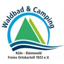 CAMPINGPLATZ WALDBAD Öffentliche Sporteinrichtungen am Köln NW