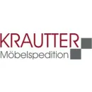 KRAUTTER GMBH & CO. KG MÖBELSPEDITION Umzugsunternehmen am Stuttgart BW