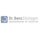 PRIVATPRAXIS FÜR ZAHNHEILKUNDE - DR. JÜRGEN BENZ, DR. KARIN BENZ Ärzte am Bielefeld NW