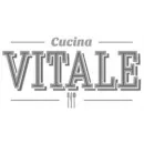 RESTAURANT VITALE LA CUCINA Restaurant & Café am Düsseldorf NW