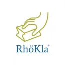 RHOEKLA-REINIGUNGSSERVICE Service & Dienstleistung am Erkelenz NW