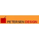 PETERSEN DESIGN Werbung am Hamburg HH