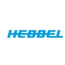 HEBBEL REISEBÜRO LEICHLINGEN Transportunternehmen, Fuhrunternehmen am Leichlingen (Rheinland) NW