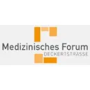 DR.PRAXIS FÜR KINDER- UND JUGENDPSYCHIATRIE UND -PSYCHOTHERAPIE Ärzte am Bielefeld NW