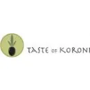 TASTE OF KORONI Supermärkte & Discounter am Stuttgart BW