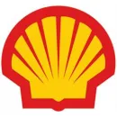 SHELL Tankstellen am Königswinter NW
