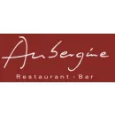 RESTAURANT AUBERGINE Restaurant & Café am Bochum NW