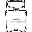 PARFÜMERIE BECKER Produktion und Vertrieb von Kosmetik, Körperpflegeartikel am Grevenbroich NW