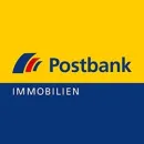 POSTBANK IMMOBILIEN GMBH DORIS CHRISTINE LEDWIG Kauf, Verkauf von Immobilien oder Grundstücken am Köln NW
