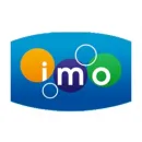 IMO CAR WASH Service & Dienstleistung am Bielefeld NW