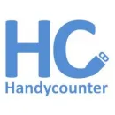 DARCOM - HANDYCOUNTER Elektronik & Haushalt am Berlin BE