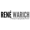 RENÉ WARICH PHOTOGRAPHY Tv, Hi-Fi, Film, Foto, Dienstleistungen am Wuppertal NW