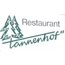 RESTAURANT TANNENHOF Restaurant & Café am Königswinter NW