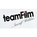 TEAMFILM KG Tv, Hi-Fi, Film, Foto, Dienstleistungen am Altena NW