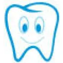 ZAHNARZTPRAXIS EVELINA PELZER Ärzte am Düsseldorf NW