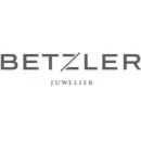 BETZLER JUWELIER Schmuck-Dienstleistungen, Uhren-Dienstleistungen, Edelmetallwaren-Dienstleistungen am Altena NW