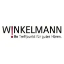 WINKELMANN HÖRAKUSTIK WINKELMANN & WIZENTI GBR Hörgeräteakustiker am Bochum NW