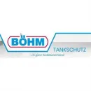 BÖHM TANKSCHUTZ - NIEDERLASSUNG KARLSRUHE Trockenbauarbeiten am Karlsruhe BW